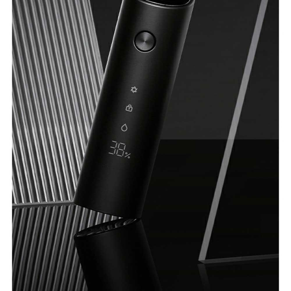 https://www.gstore.rs/images/products/big/119196.png