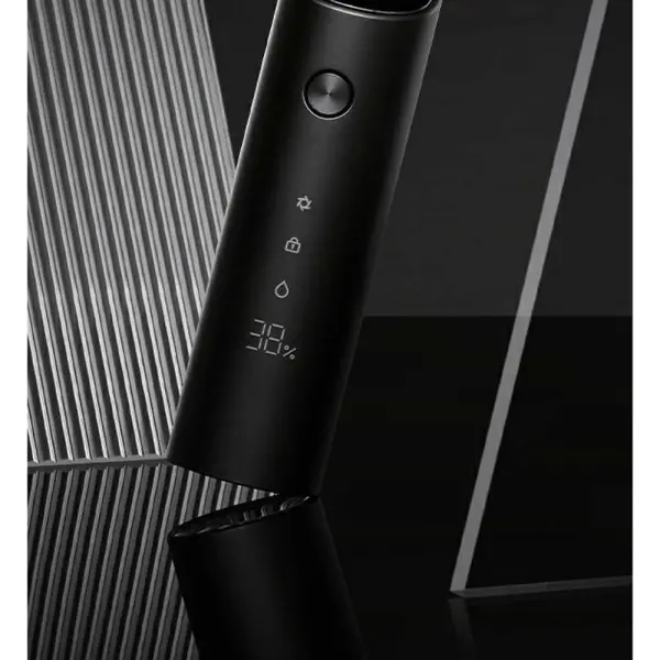Xiaomi elektricni brijac Xiaomi S500