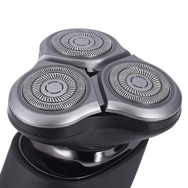 https://www.gstore.rs/images/products/big/119197.png