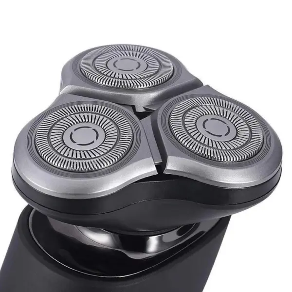 Xiaomi elektricni brijac Xiaomi S500