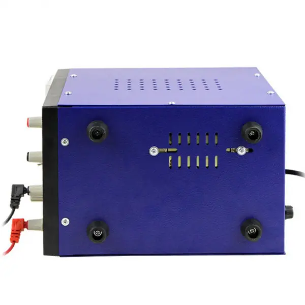 Regulator napona BAKU BK-1501T+