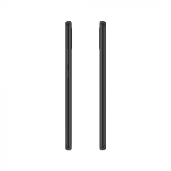 https://www.gstore.rs/images/products/big/119220.png