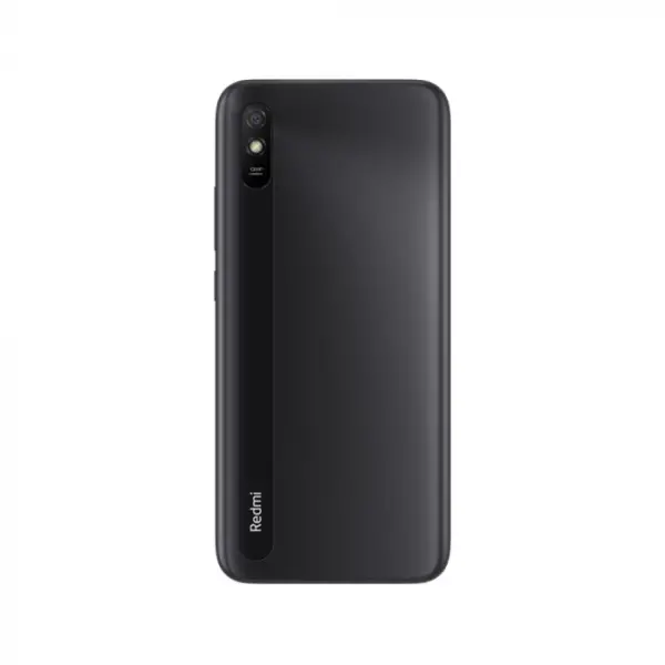 Xiaomi Redmi 9A EU 2+32 Granite Gray