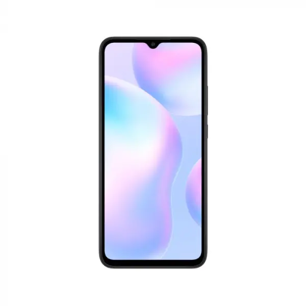 Xiaomi Redmi 9A EU 2+32 Granite Gray