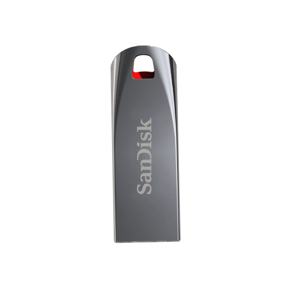 https://www.gstore.rs/images/products/big/119230.png