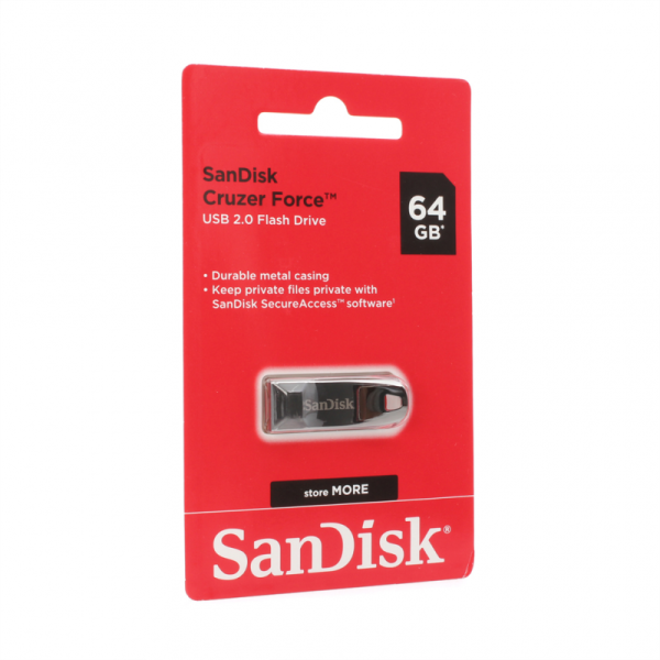 https://www.gstore.rs/images/products/big/119235.png