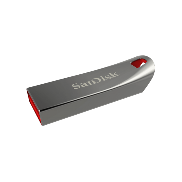 https://www.gstore.rs/images/products/big/119240.png