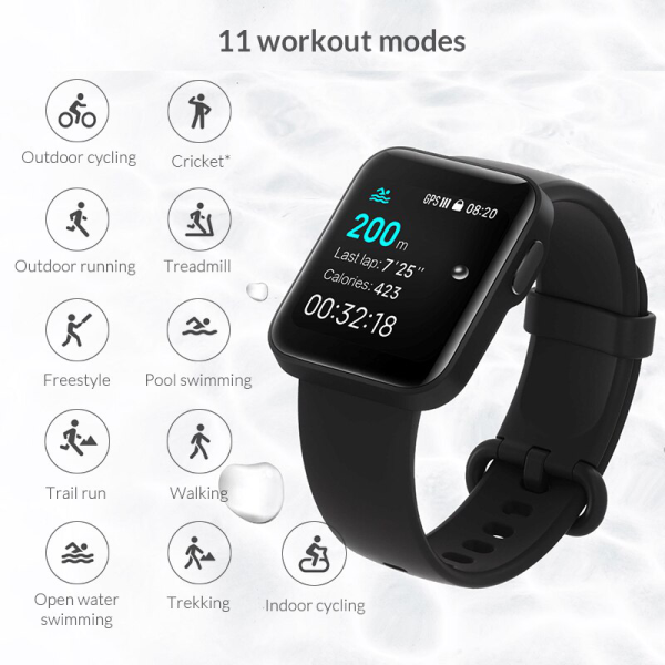https://www.gstore.rs/images/products/big/119244.png