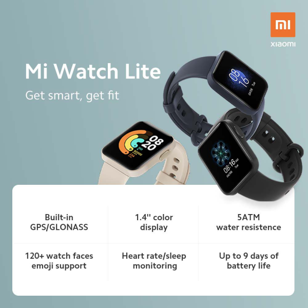 https://www.gstore.rs/images/products/big/119246.png