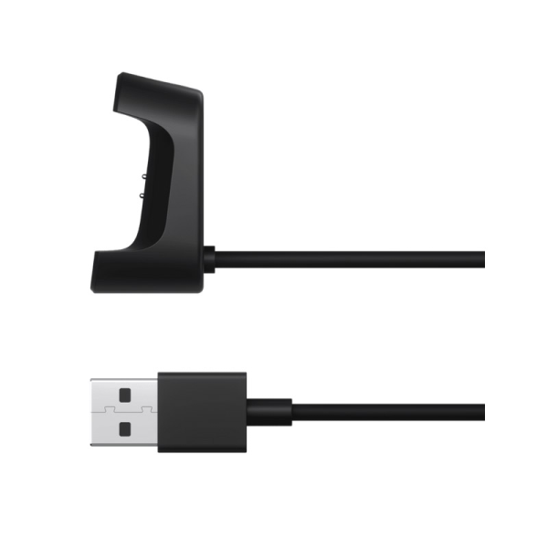 https://www.gstore.rs/images/products/big/119250.png