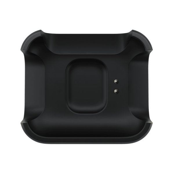 https://www.gstore.rs/images/products/big/119251.png