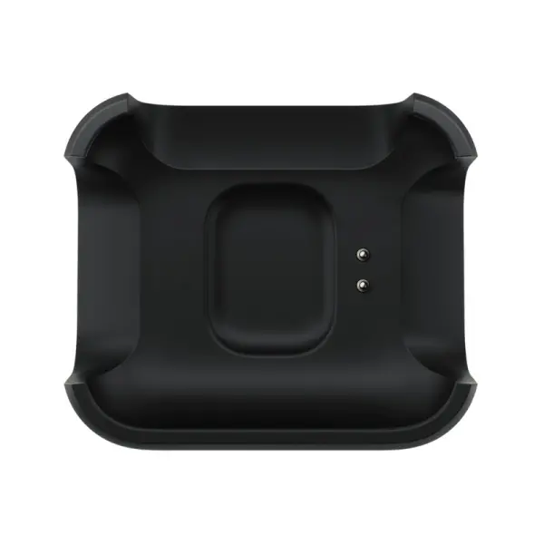 Mi Watch Lite Black