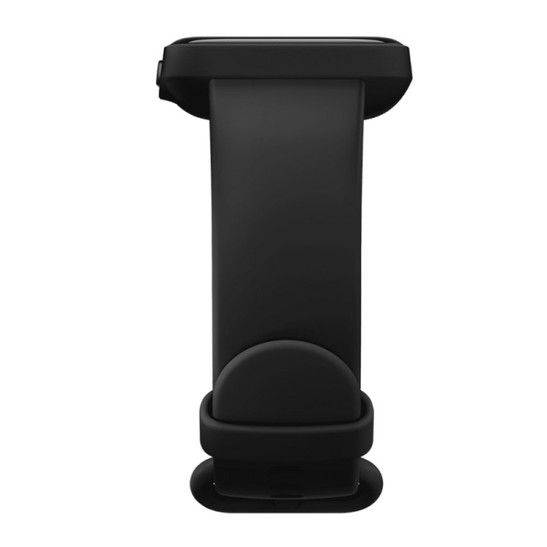 https://www.gstore.rs/images/products/big/119253.png