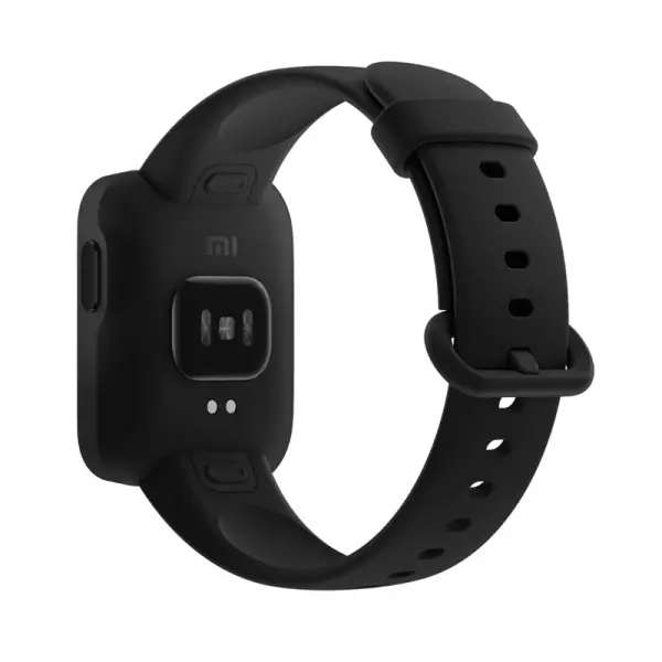 Mi Watch Lite Black