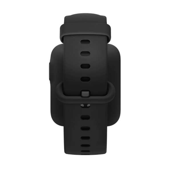 https://www.gstore.rs/images/products/big/119257.png