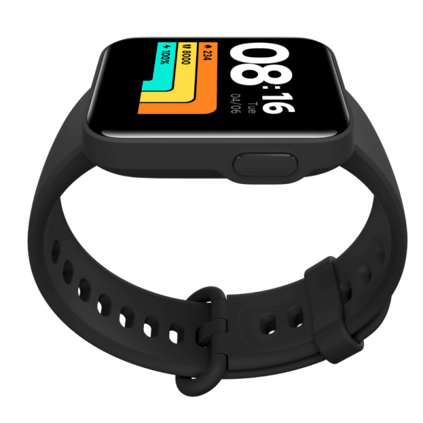https://www.gstore.rs/images/products/big/119258.png