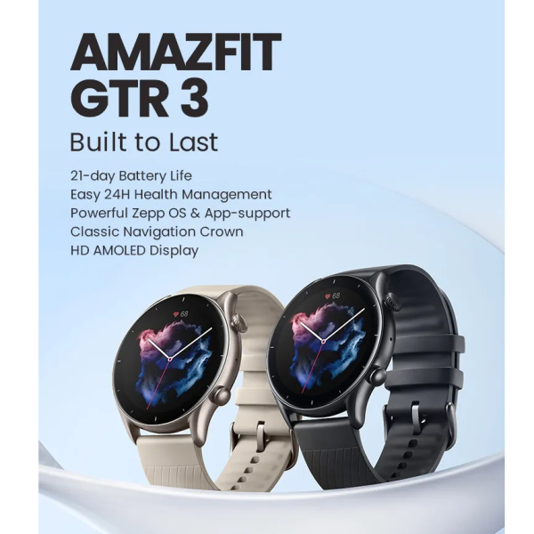 https://www.gstore.rs/images/products/big/119289.png