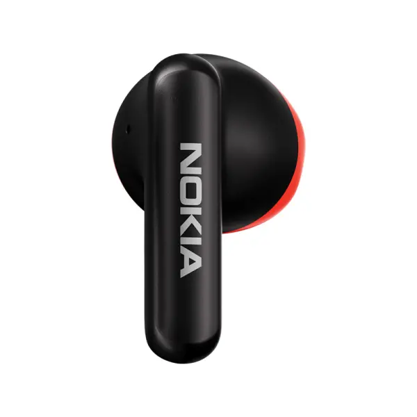 Mobilni telefon NOKIA 5710 XA 4Gcrna' ( '16AQUB01A04' ) 