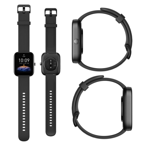 https://www.gstore.rs/images/products/big/119310.png