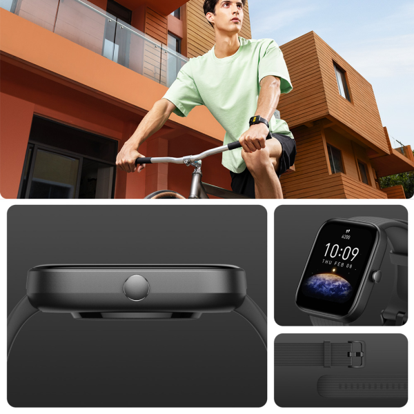 https://www.gstore.rs/images/products/big/119311.png