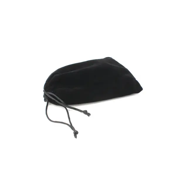 Univerzalni punjac za laptop 90W 10DC (2)