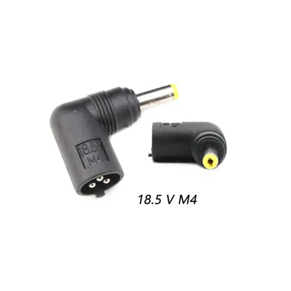 Univerzalni punjac za laptop 90W 10DC (2)