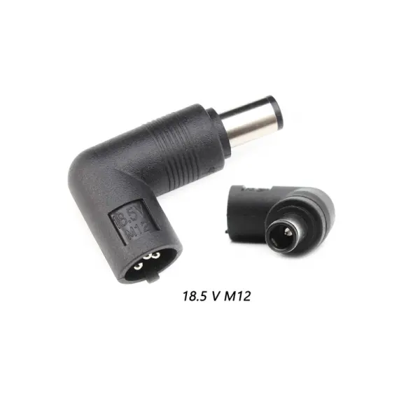 Univerzalni punjac za laptop 90W 10DC (2)