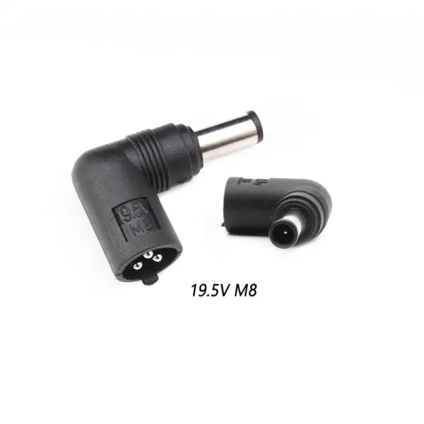 Univerzalni punjac za laptop 90W 10DC (2)