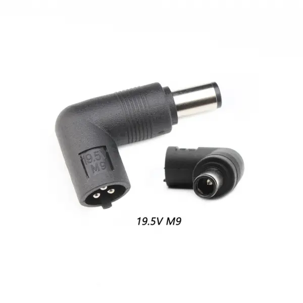 Univerzalni punjac za laptop 90W 10DC (2)