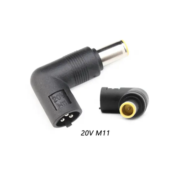 Univerzalni punjac za laptop 90W 10DC (2)