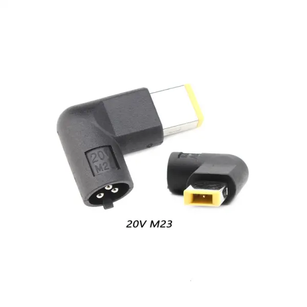 Univerzalni punjac za laptop 90W 10DC (2)