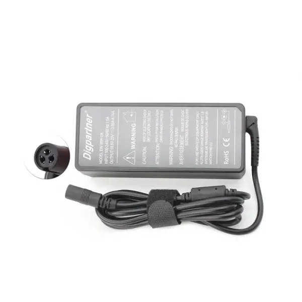 Univerzalni punjac za laptop 90W 10DC (2)