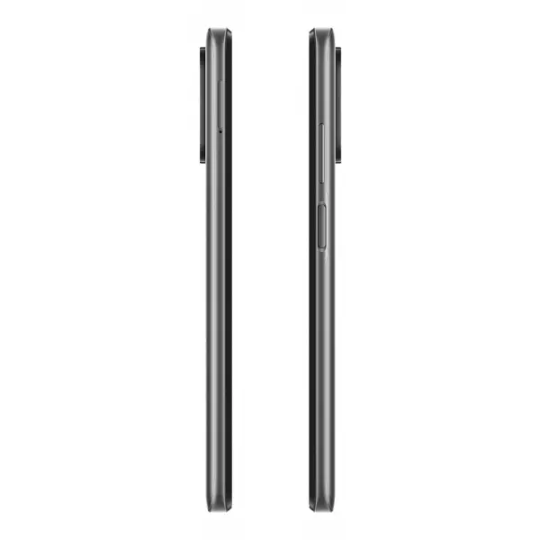 Smartphone XIAOMI Redmi 10 2022 4GB64GBsiva' ( 'MZB0A66EU' ) 