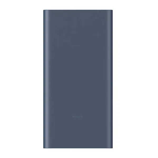 Xiaomi Mi 22.5W Power Bank 10000 mAh