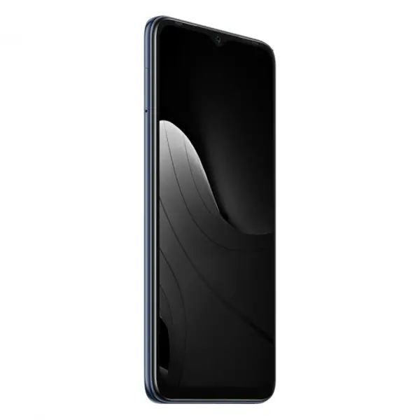 Smartphone INFINIX Hot 20i 4GB64GBcrna' ( '10036959' ) 