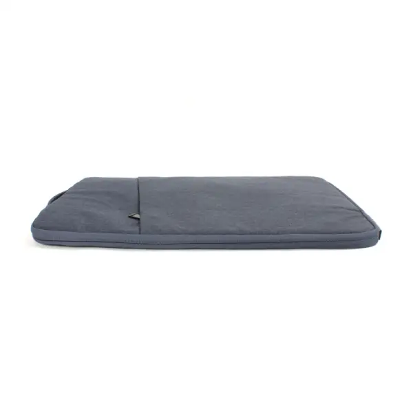 Torba za laptop ND01D sleeve 15.6'' plava