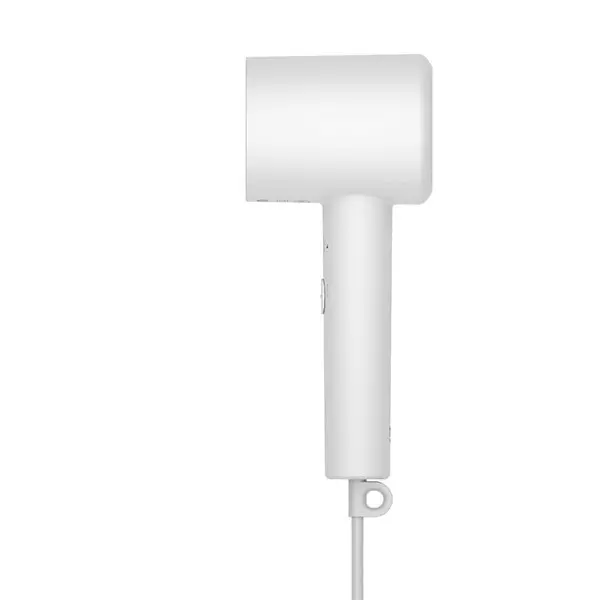 Fen za kosu XIAOMI icinic BHR5081GL snaga 1600W