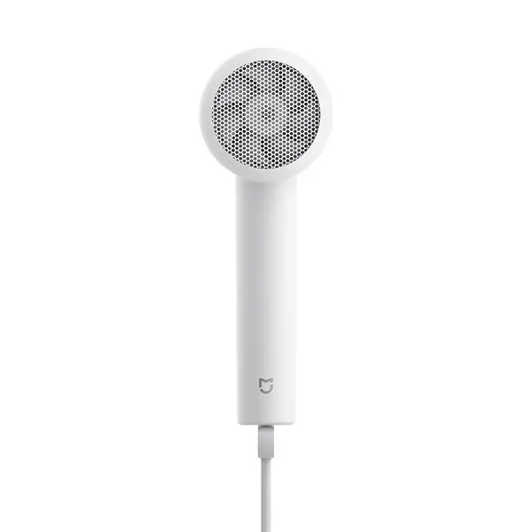 Fen za kosu XIAOMI icinic BHR5081GL snaga 1600W