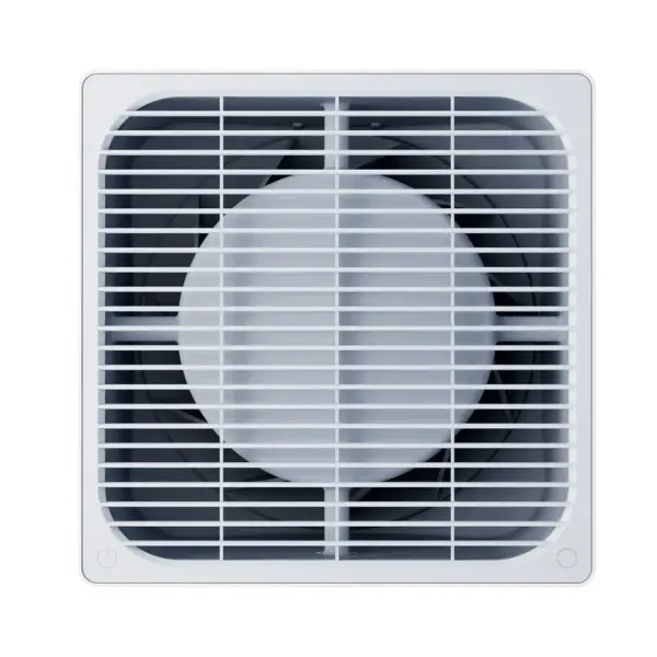 Preciscivac vazduha Xiaomi Mi 4 lite beli EU