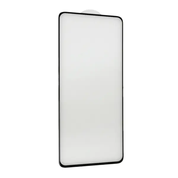 Tempered glass 2.5D full glue za Xiaomi Redmi Note 11 Pro 4G/5G (EU)/Poco X4 Pro