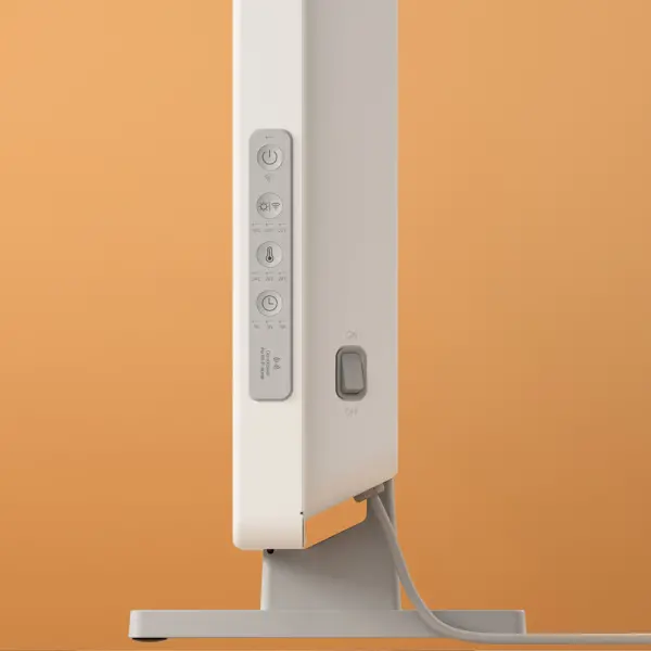 Grejalica XIAOMI BHR4037GLpanelna2200Wbela' ( 'BHR4037GL' )