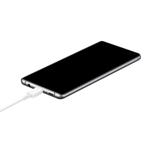 Samsung kućni punjač EP-TA800 Type C 25W Fast