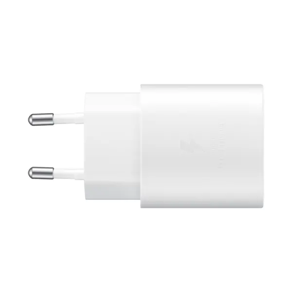 Samsung kućni punjač EP-TA800 Type C 25W Fast