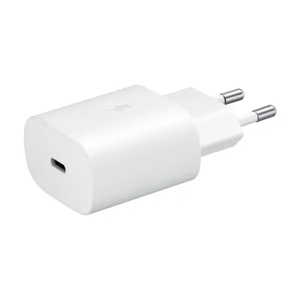 Samsung kućni punjač EP-TA800 Type C 25W Fast
