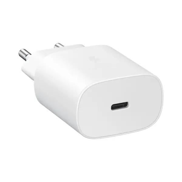 Samsung kućni punjač EP-TA800 Type C 25W Fast