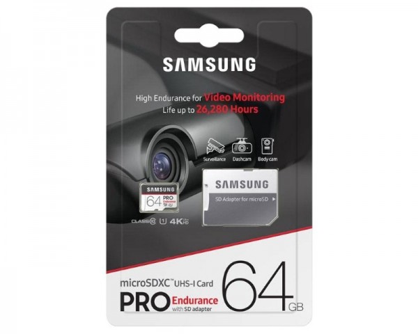 https://www.gstore.rs/images/products/big/11946.jpg