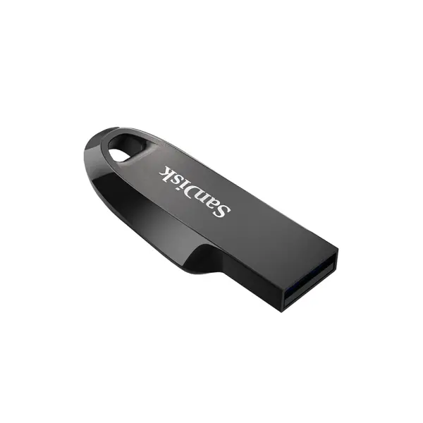 USB Flash 32GB Sandisk Ultra Curve 3.2