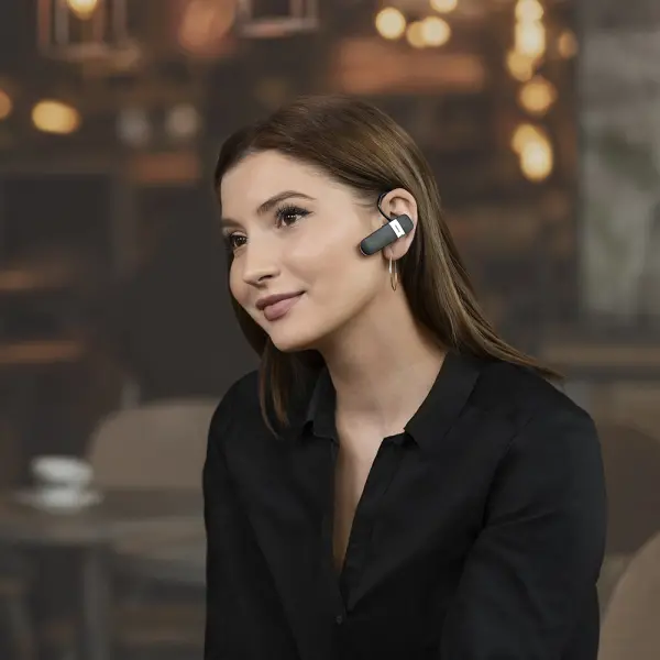 Bluetooth slušalica Jabra Talk 15 SE