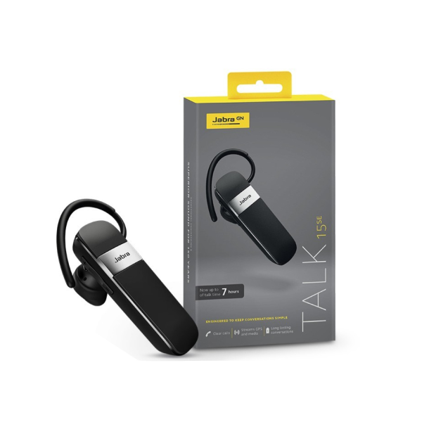 https://www.gstore.rs/images/products/big/119489.png
