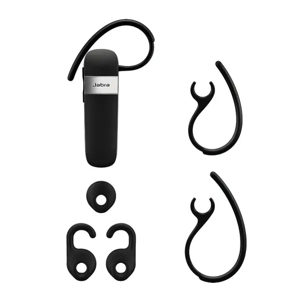 Bluetooth slušalica Jabra Talk 15 SE